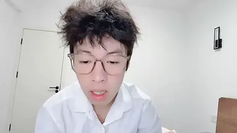 afahyu stripchat stream image