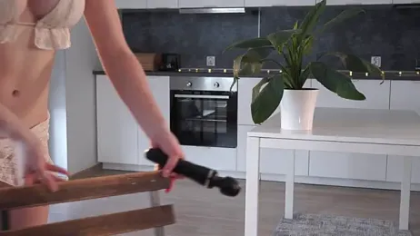 EsmaCrumbley stripchat stream image