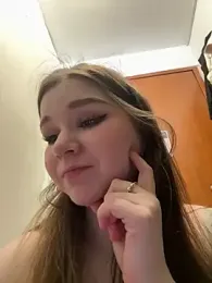 PumaShyXD stripchat stream image