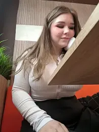 PumaShyXD stripchat stream image