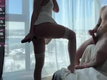 naughtystyle69 chaturbate stream image