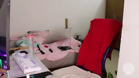 ashy_7999 stripchat stream image