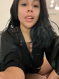 HaileyDiana stripchat stream image