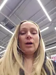 Bondgirl_013 stripchat stream image