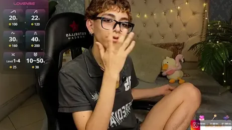 Matty_Sparkk stripchat stream image