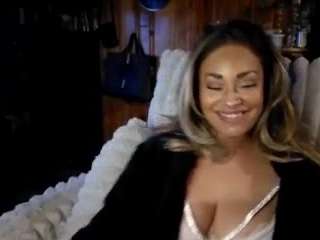 lushdiamondz camsoda stream image