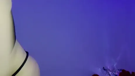 Haters__ stripchat stream image