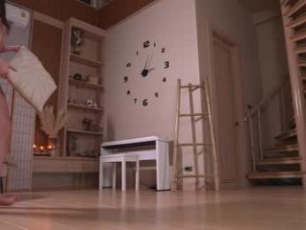 _bamby_baby_ chaturbate stream image