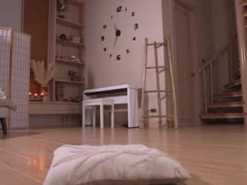 _bamby_baby_ chaturbate stream image