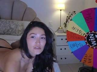 azaleiia camsoda stream image