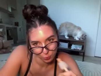 mollyy2006 chaturbate stream image