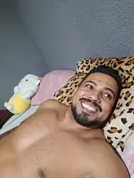 Ragnar121277 stripchat stream image