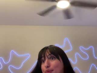 rubybabyxo camsoda stream image