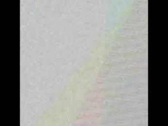 my_mia_ chaturbate stream image