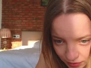 my_mia_ chaturbate stream image