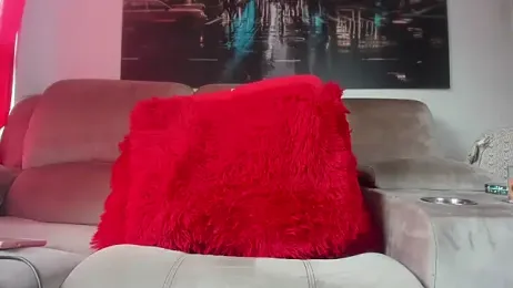 Cielo_999 stripchat stream image