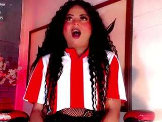 mayka-brunette01 camsoda stream image