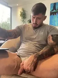 DimitriSullivan_ stripchat stream image