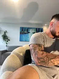 DimitriSullivan_ stripchat stream image