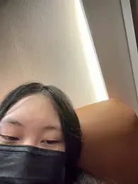 MEOW_MEO stripchat stream image