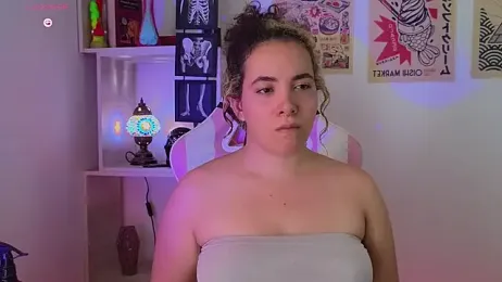 Emma_Wish stripchat stream image