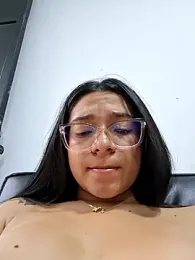 -VICKKY stripchat stream image