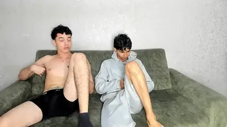 persy_sexxx18 stripchat stream image