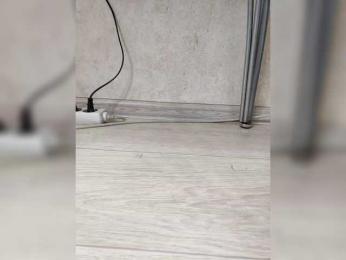 Angelia22 bongacams stream image