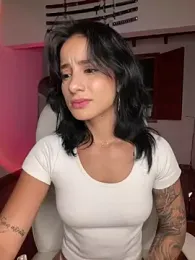 Ale_Lewis stripchat stream image