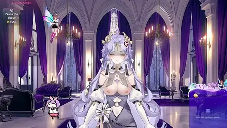 suki_hentai stripchat stream image