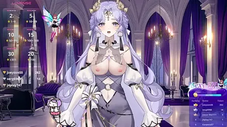 suki_hentai stripchat stream image