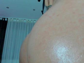 Fancy-t33n bongacams stream image