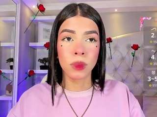 veronica-hillx camsoda stream image