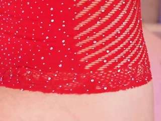 mssbombom camsoda stream image