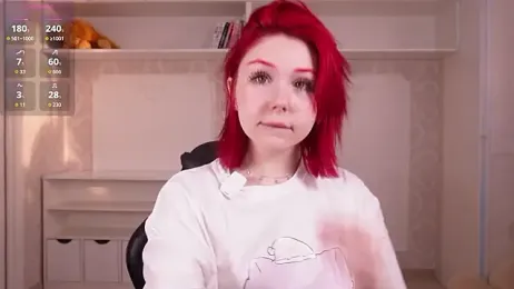 hannah_lourens stripchat stream image