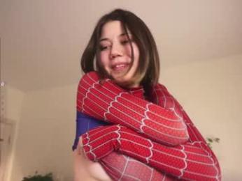 forestproject chaturbate stream image