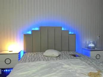 oksanafedorova chaturbate stream image