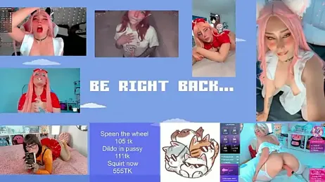 sweetalienn stripchat stream image