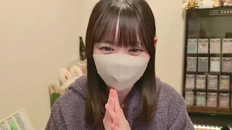 HIKARI_x0 stripchat stream image