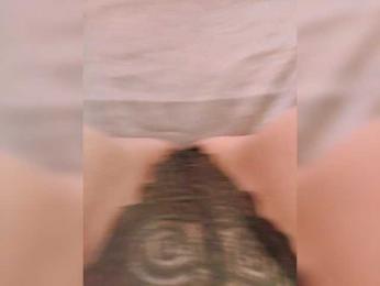 NATASECRET bongacams stream image