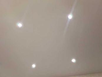 dolly-ll bongacams stream image