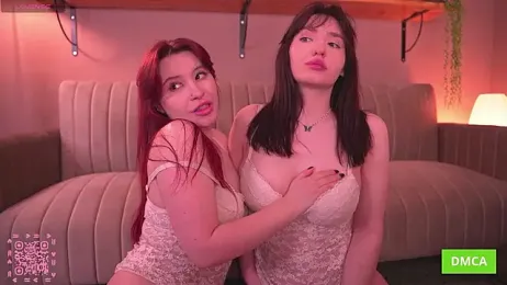 Wild_Wonders stripchat stream image