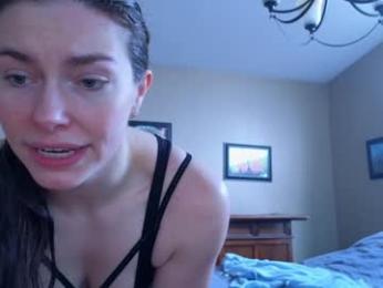 chroniclove chaturbate stream image