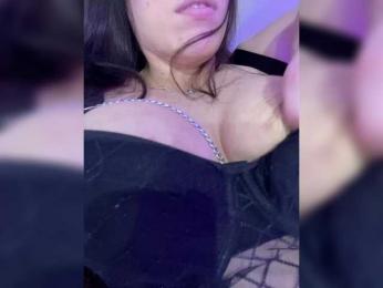 Potifays bongacams stream image