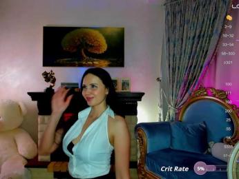 BlackMamba6969 bongacams stream image