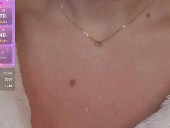 Cool-Baby bongacams stream image