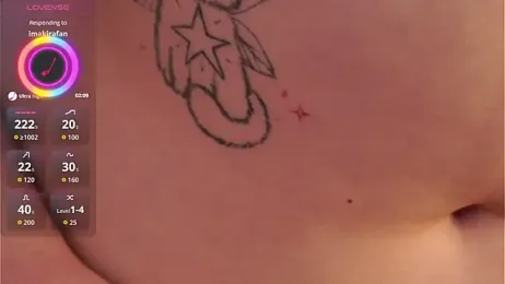 AftonChappel stripchat stream image