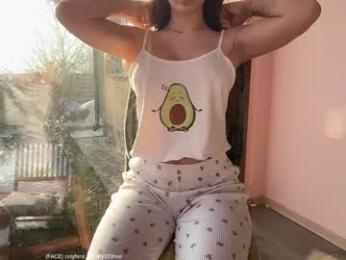 patry333 chaturbate stream image