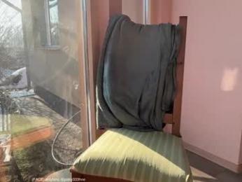 patry333 chaturbate stream image