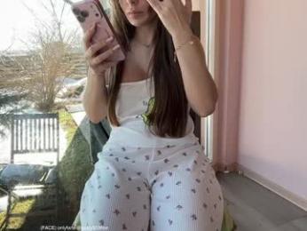 patry333 chaturbate stream image